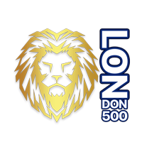 London500 เว็บสล็อตออนไลน์ สไตล์พรีเมียม เกมหลากหลาย ใช้งานคล่อง